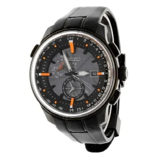 Foto 17 di 24: Breitling Galactic 44 Automatic Day Date