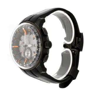 Foto 3 di 24: Breitling Galactic 44 Automatic Day Date