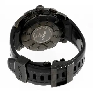 Foto 21 di 24: Breitling Galactic 44 Automatic Day Date