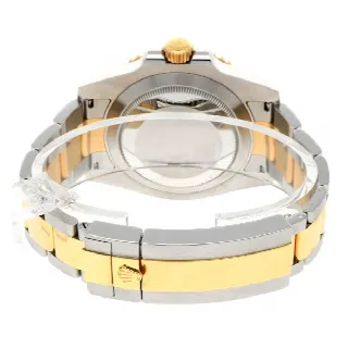 Foto 5 di 8: Rolex Submariner Date