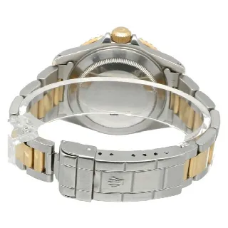 Foto 6 di 7: Rolex 