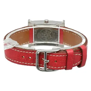 Foto 5 di 8: Hermès H Hour Mint Condition