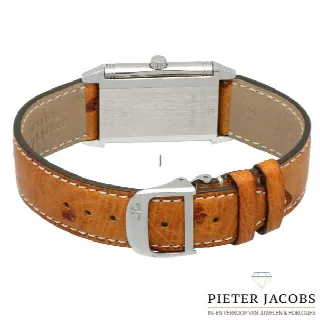 Foto 6 di 6: Jaeger-LeCoultre Reverso Classique 
