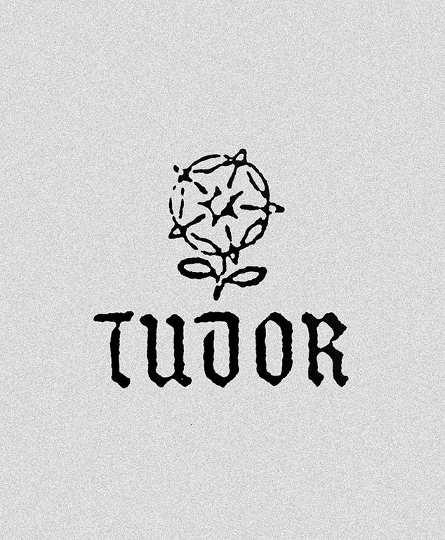 Un marchio evocativo: Orologi Tudor 