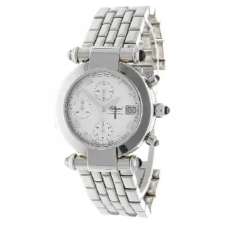 Foto 1 di 5: Chopard Imperiale chronograph Automatic
