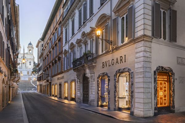 Immagine 2
