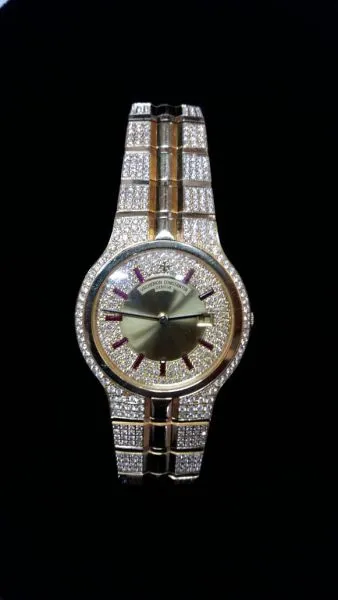 Vacheron Constantin Vacheron constantin Phidias