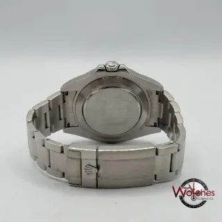 Foto 2 di 2: Rolex Explorer II