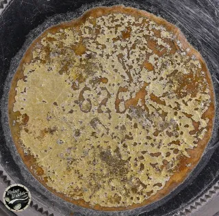 Foto 5 di 10: Rolex Daytona ref 6264 mai lucidato 1970 – Prezzo su richiesta –