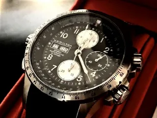 Foto 2 di 2: ALFA ROMEO GTJunior 1300