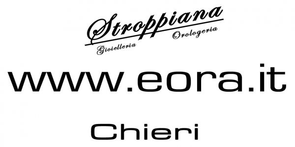 Logo di Stroppiana SRL