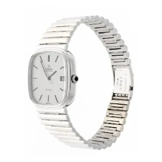 Foto 3 di 6: Omega de Ville