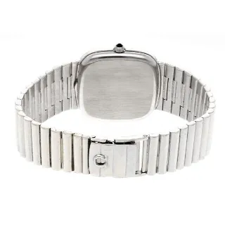 Foto 5 di 6: Omega de Ville