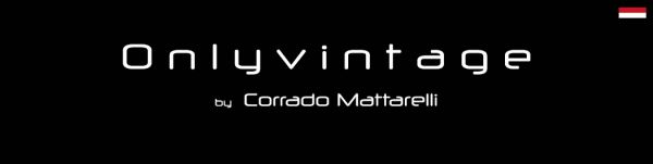 Logo di Onlyvintage