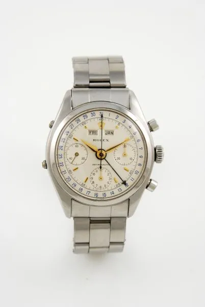 Rolex Rolex Other - Dato Compax